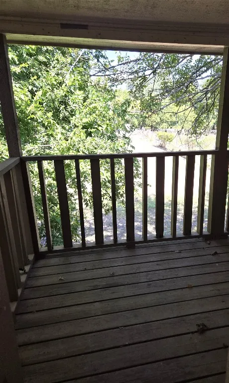 203 S Mitchell St Street #4 San Marcos, TX 78666