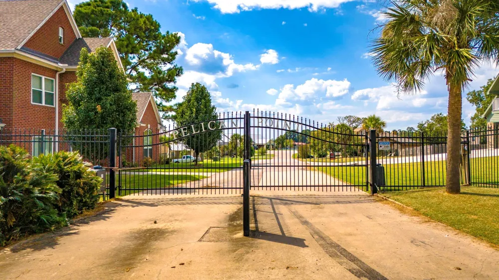 14 Treasure Point Onalaska, TX 77360