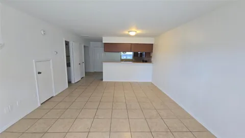 9200 W Bellfort Street #93