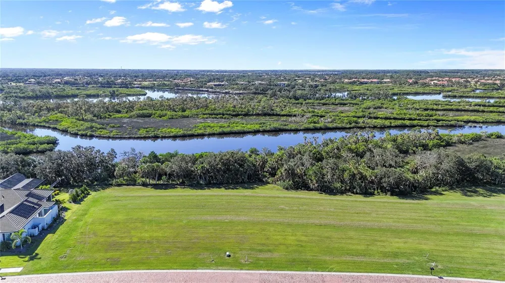 1628 RIO VISTA TERRACE Parrish, FL 34219