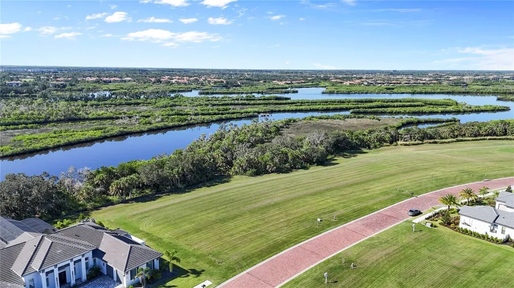 1628 RIO VISTA TERRACE Parrish, FL 34219