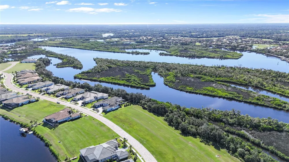 1628 RIO VISTA TERRACE Parrish, FL 34219