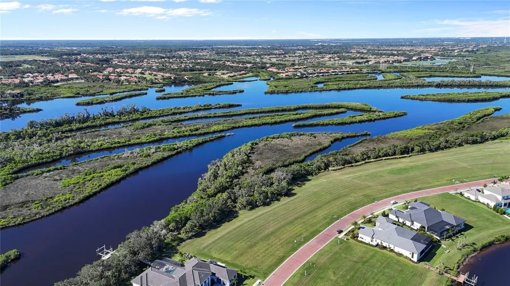 1628 RIO VISTA TERRACE Parrish, FL 34219