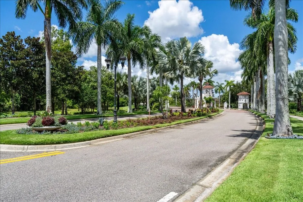 1628 RIO VISTA TERRACE Parrish, FL 34219