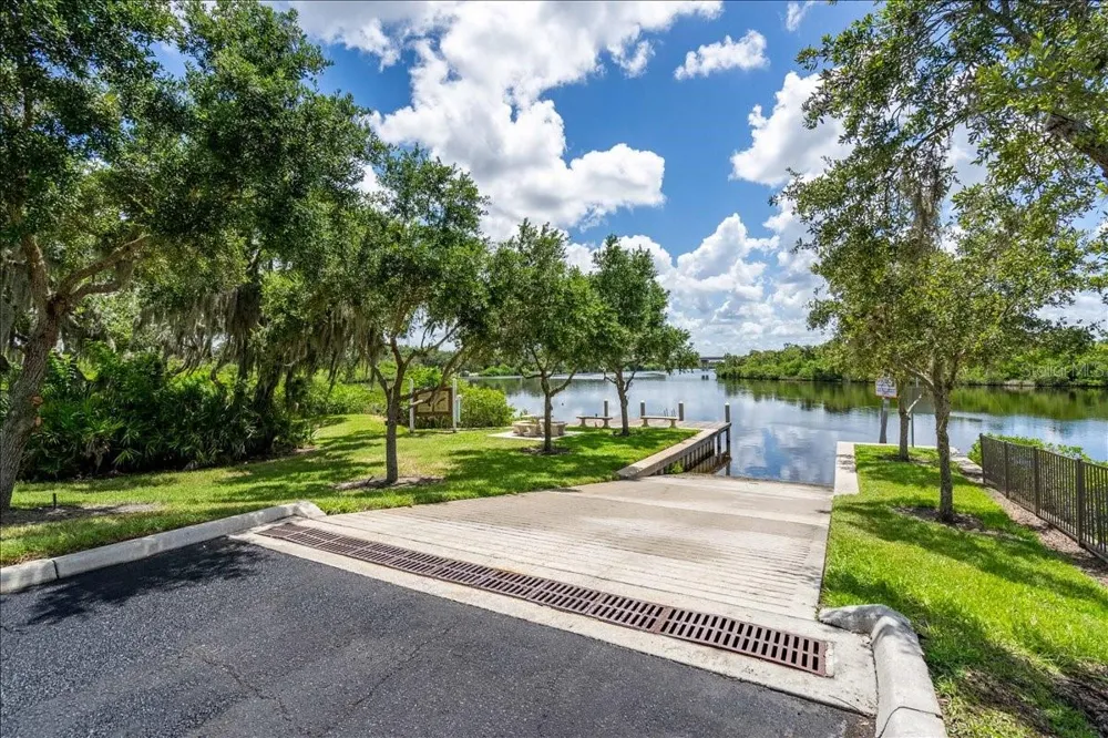 1628 RIO VISTA TERRACE Parrish, FL 34219