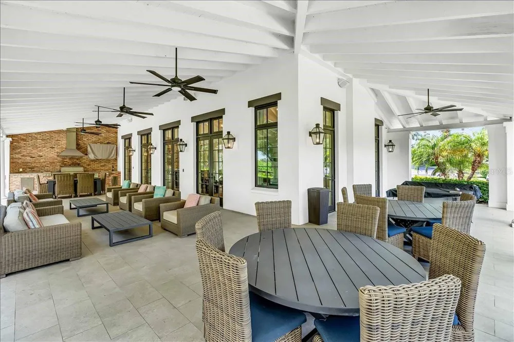1628 RIO VISTA TERRACE Parrish, FL 34219