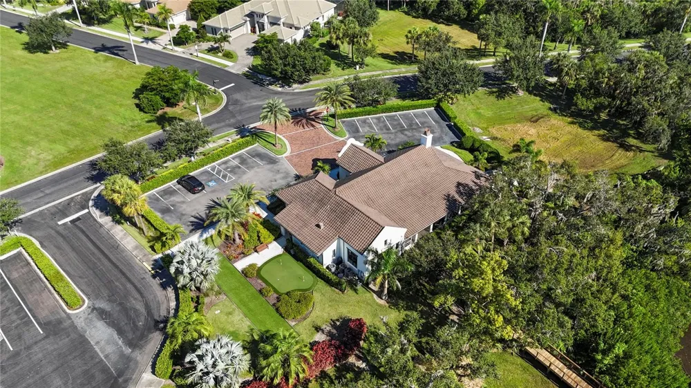 1628 RIO VISTA TERRACE Parrish, FL 34219