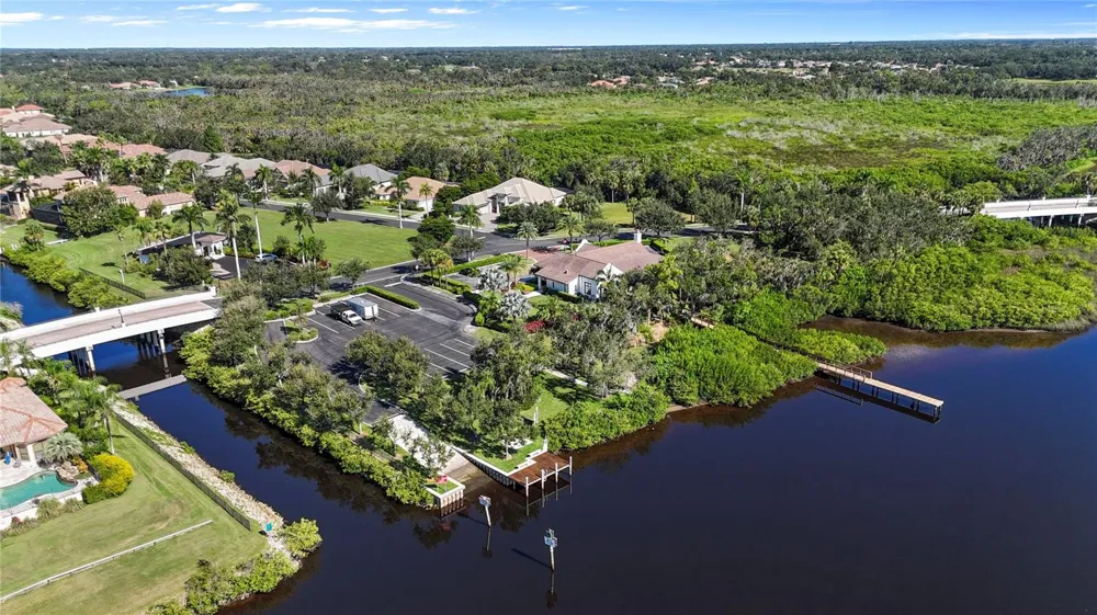 1628 RIO VISTA TERRACE Parrish, FL 34219