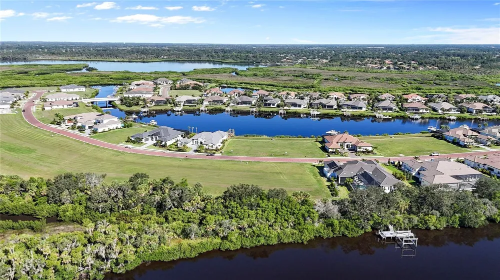 1632 RIO VISTA TERRACE Parrish, FL 34219