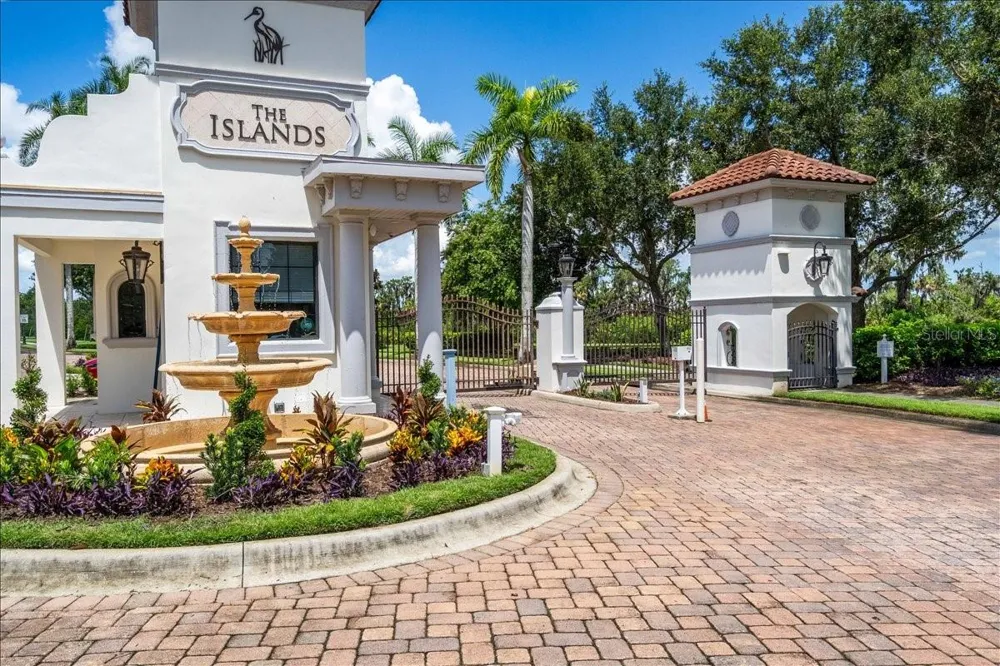 1632 RIO VISTA TERRACE Parrish, FL 34219
