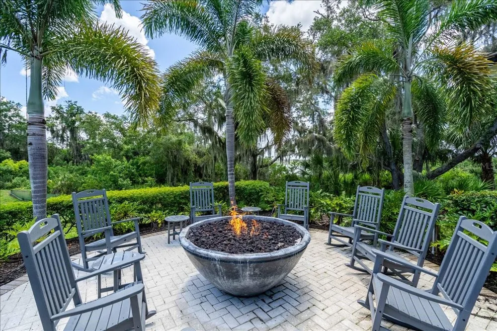 1632 RIO VISTA TERRACE Parrish, FL 34219