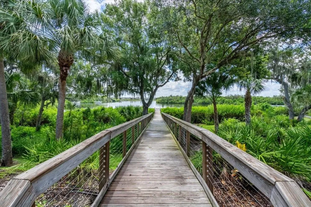 1632 RIO VISTA TERRACE Parrish, FL 34219
