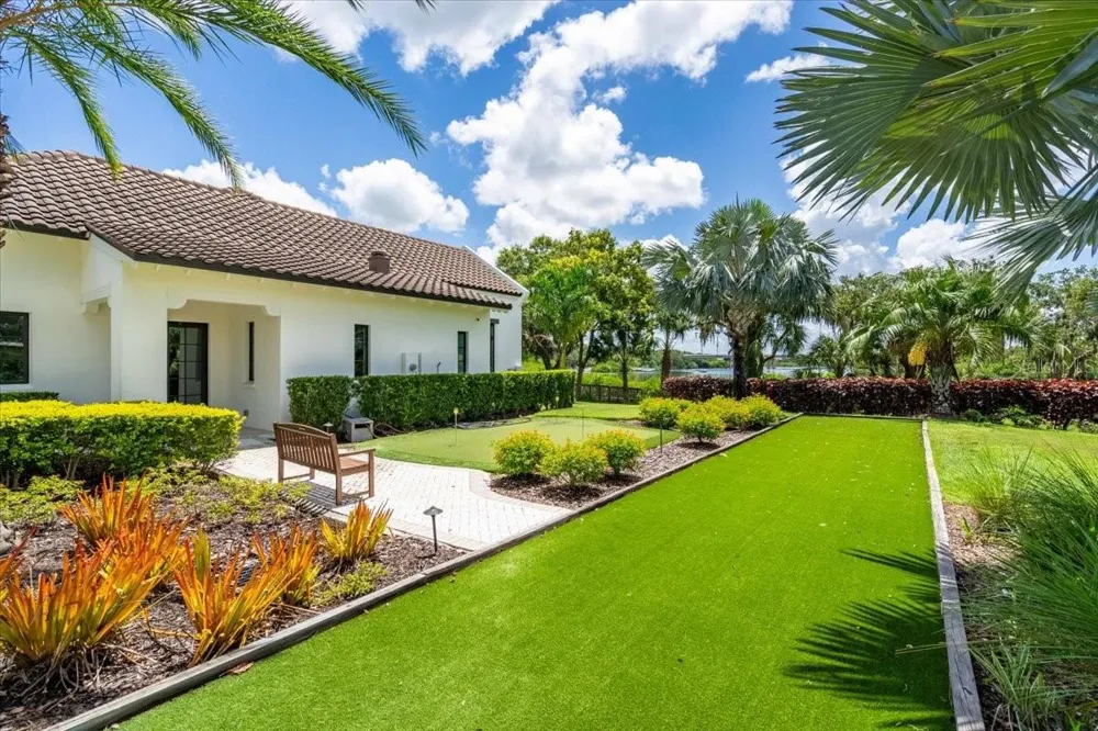 1632 RIO VISTA TERRACE Parrish, FL 34219