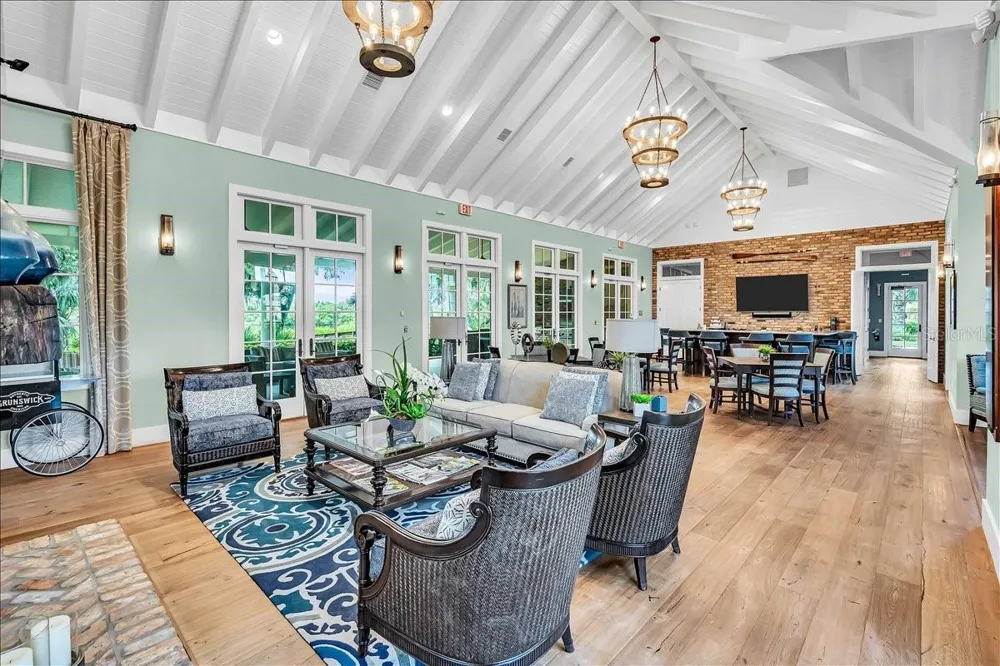 1632 RIO VISTA TERRACE Parrish, FL 34219