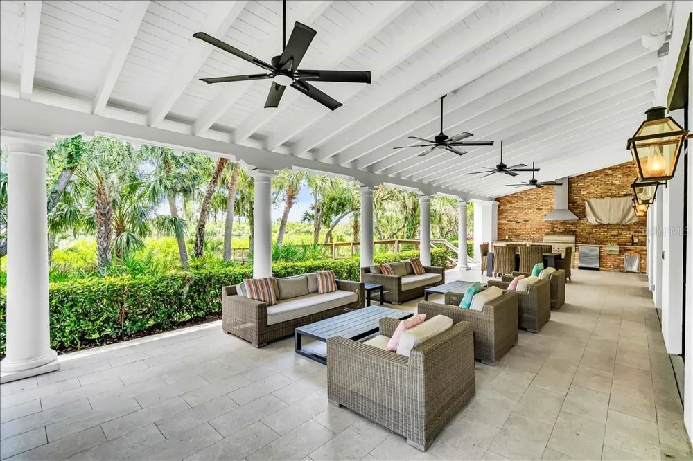 1632 RIO VISTA TERRACE Parrish, FL 34219