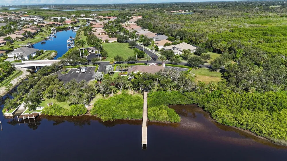 1632 RIO VISTA TERRACE Parrish, FL 34219