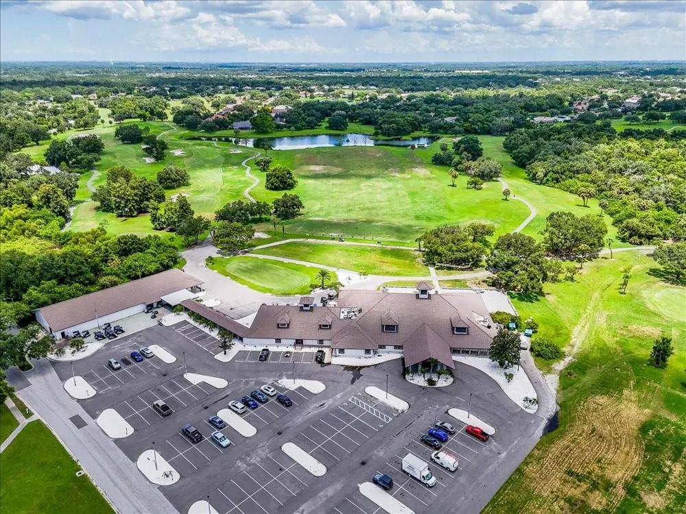 1632 RIO VISTA TERRACE Parrish, FL 34219