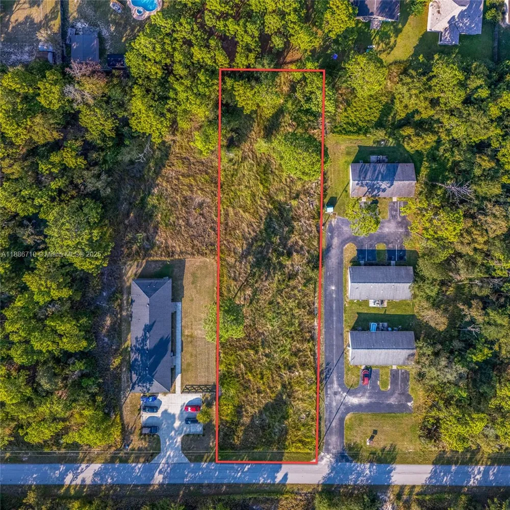 MIDWAY TE ocala, FL 34472