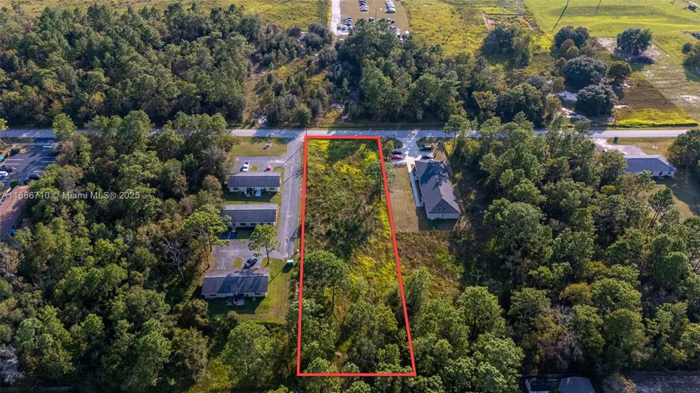 MIDWAY TE ocala, FL 34472