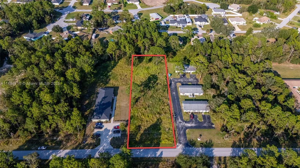 MIDWAY TE ocala, FL 34472