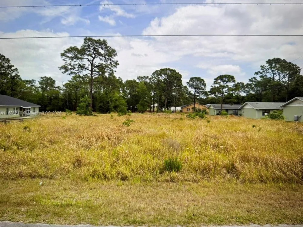 MIDWAY TE ocala, FL 34472