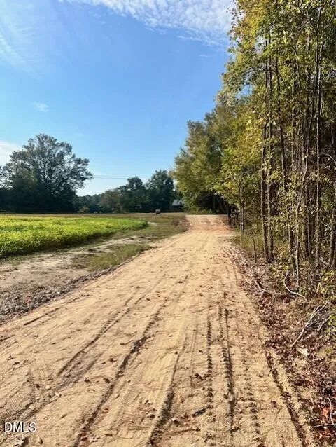 0 Nc 56 Highway