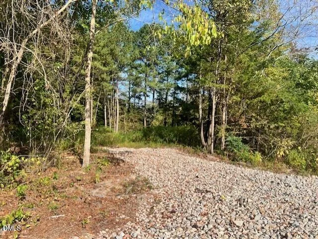 0 Nc 56 Highway Castalia, NC 27816