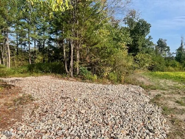 0 Nc 56 Highway Castalia, NC 27816