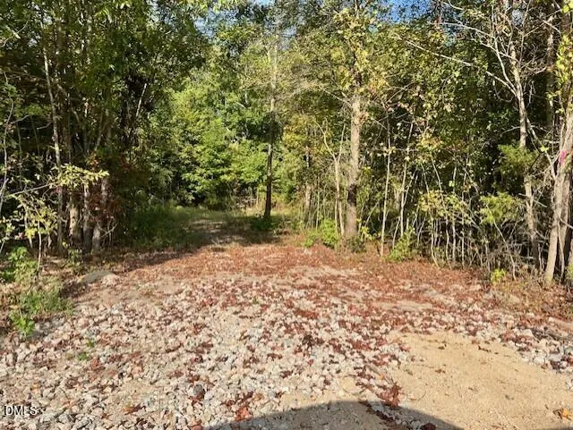 0 Nc 56 Highway Castalia, NC 27816