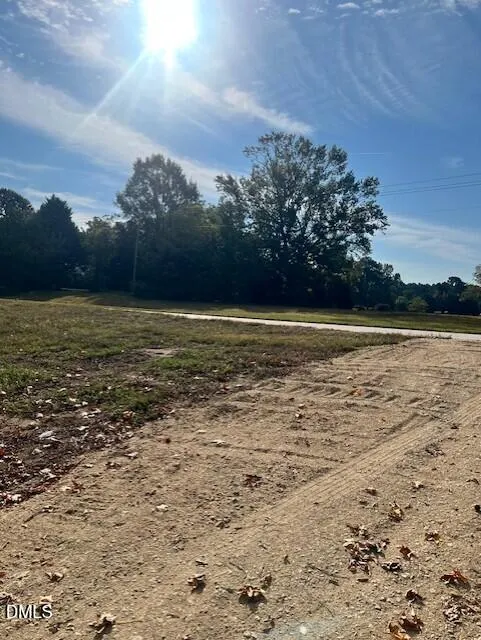 0 Nc 56 Highway Castalia, NC 27816