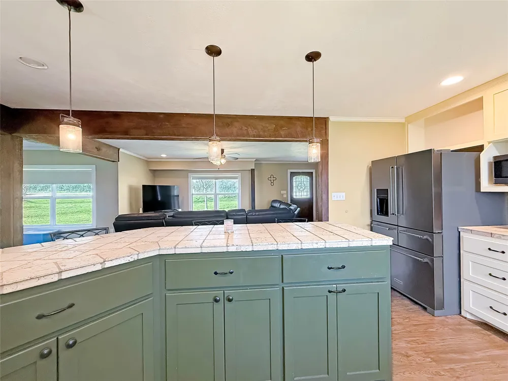 1401 Fm 112 Lexington, TX 78947