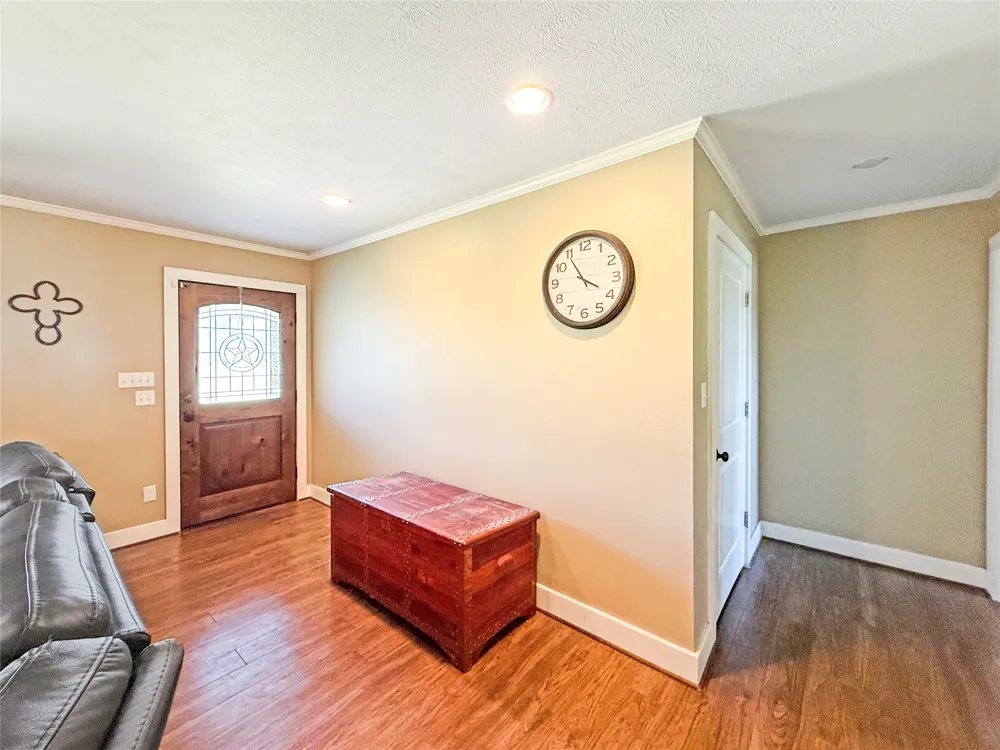 1401 Fm 112 Lexington, TX 78947