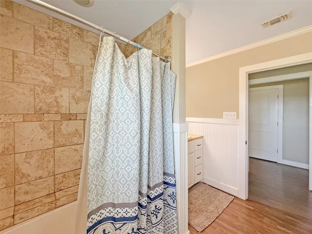 1401 Fm 112 Lexington, TX 78947