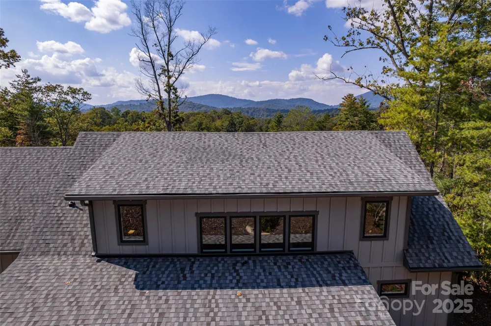 71 Crossings Circle Fairview, NC 28730