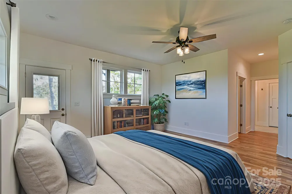 71 Crossings Circle Fairview, NC 28730