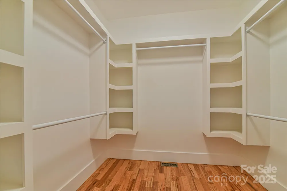 71 Crossings Circle Fairview, NC 28730