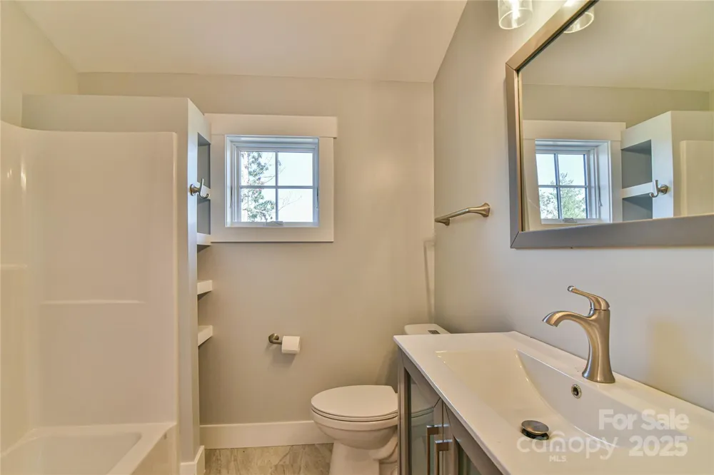 71 Crossings Circle Fairview, NC 28730