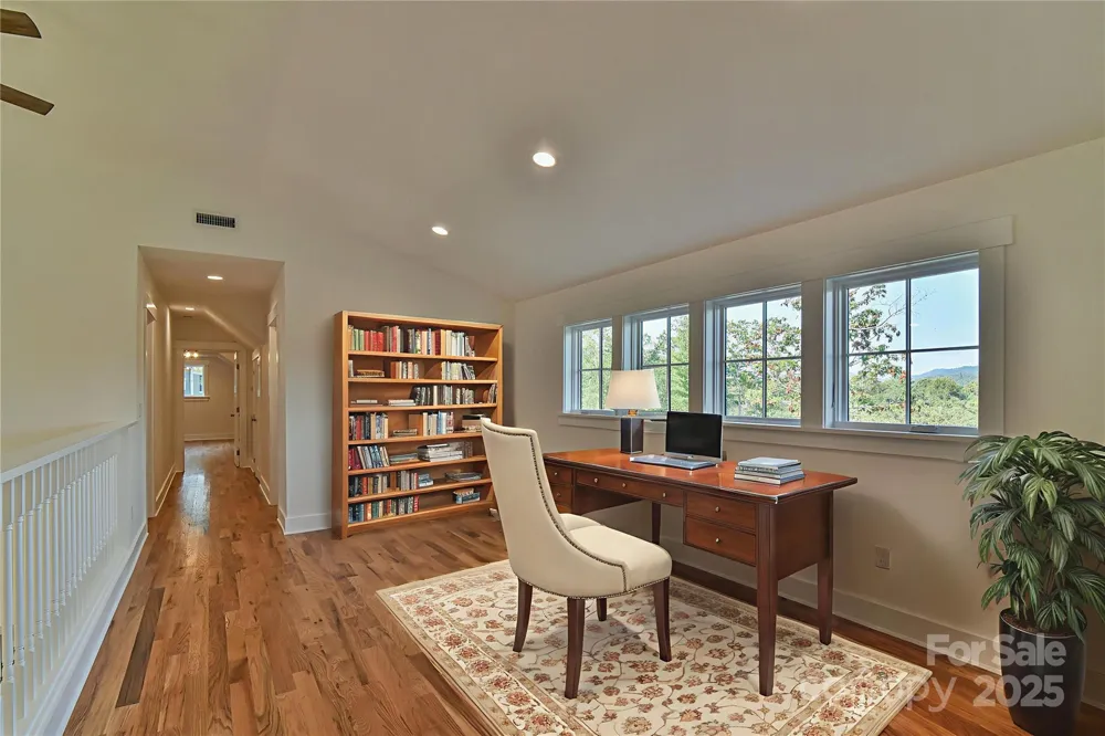71 Crossings Circle Fairview, NC 28730