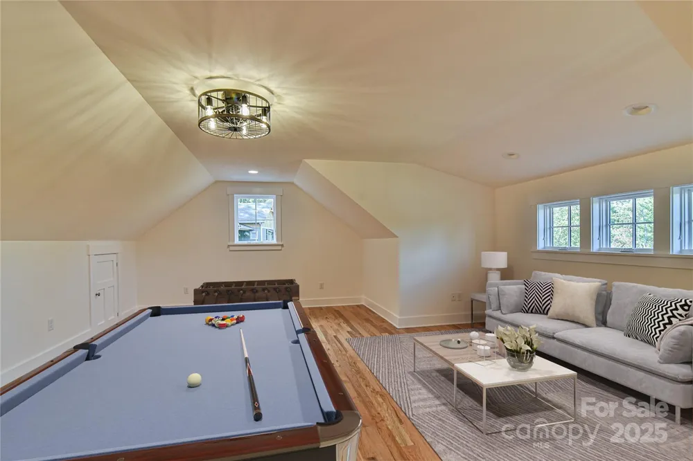 71 Crossings Circle Fairview, NC 28730