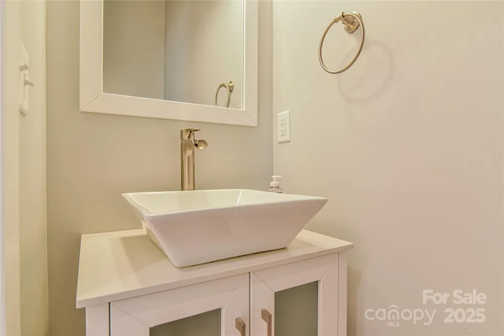 71 Crossings Circle Fairview, NC 28730
