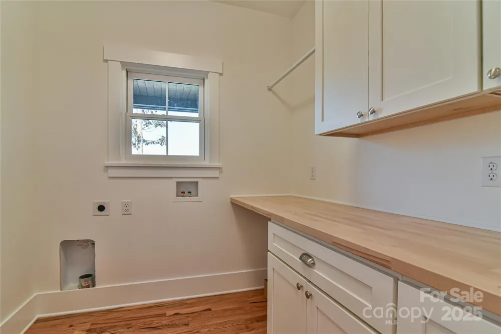 71 Crossings Circle Fairview, NC 28730