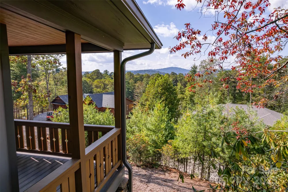 71 Crossings Circle Fairview, NC 28730