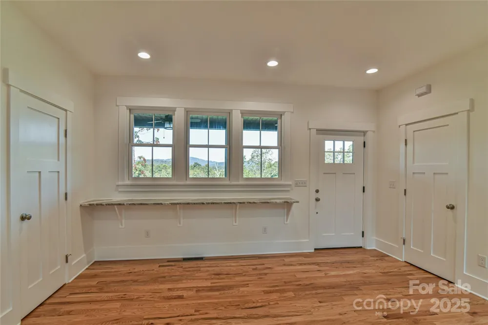 71 Crossings Circle Fairview, NC 28730