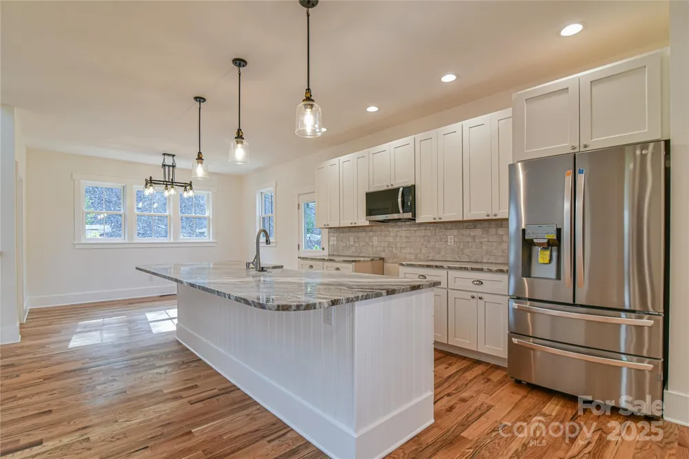 71 Crossings Circle Fairview, NC 28730