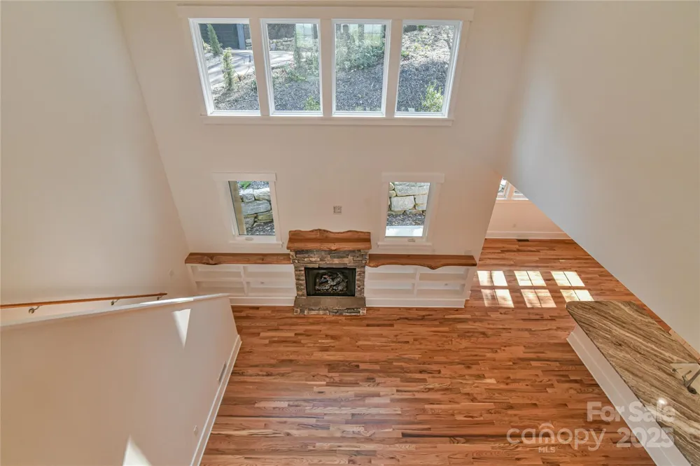 71 Crossings Circle Fairview, NC 28730
