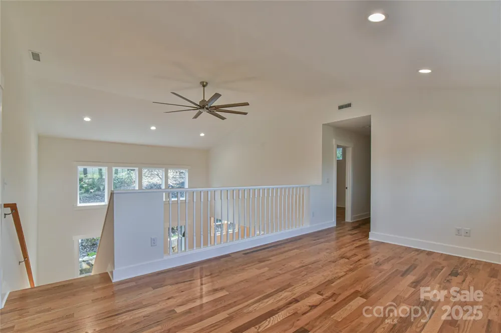71 Crossings Circle Fairview, NC 28730
