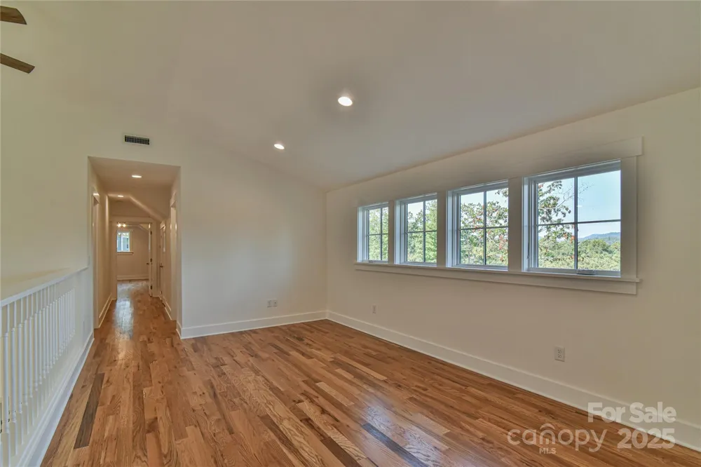 71 Crossings Circle Fairview, NC 28730