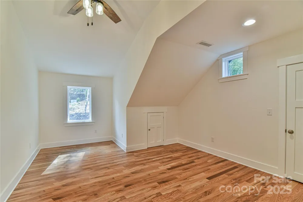 71 Crossings Circle Fairview, NC 28730