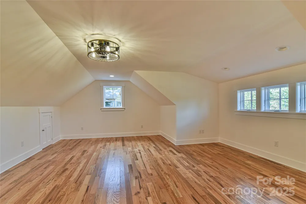 71 Crossings Circle Fairview, NC 28730