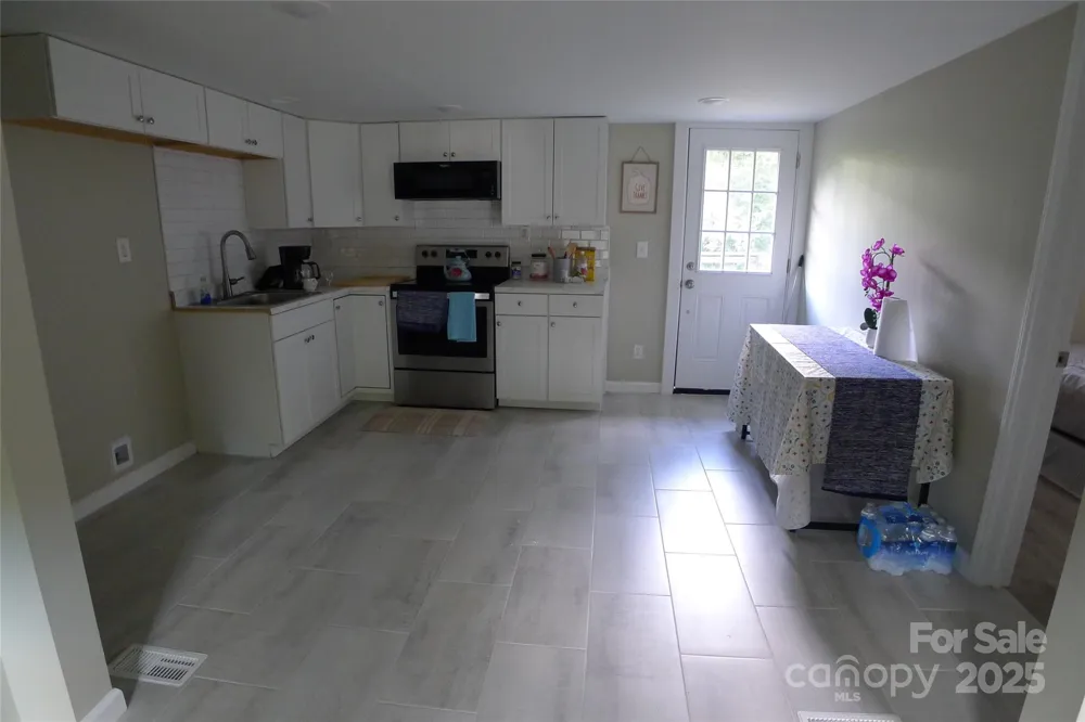 116 Pond Street Lexington, NC 27292
